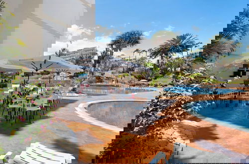 Photo 34 - Panoramic View El Dorado