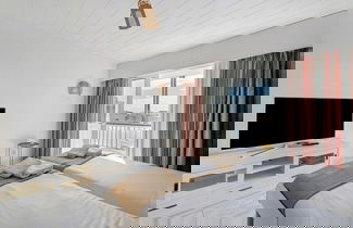 Photo 2 - Panoramic View El Dorado
