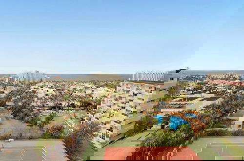 Photo 18 - Panoramic View El Dorado