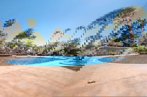 Photo 33 - Panoramic View El Dorado
