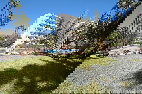 Photo 32 - Panoramic View El Dorado
