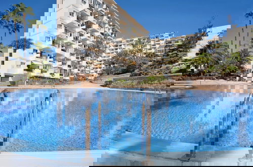 Photo 27 - Panoramic View El Dorado