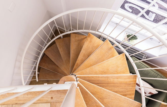 The Regency - Serviced Apartments - Foto 71