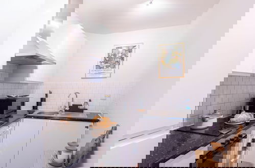 Foto 47 - The Regency - Serviced Apartments
