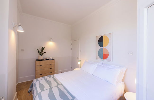 The Regency - Serviced Apartments - Foto 10