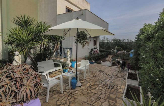 Ventana Del Mar - Foto 17