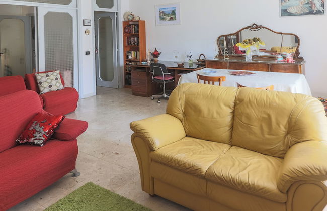 Il Ritrovo Degli Artisti - Foto 15