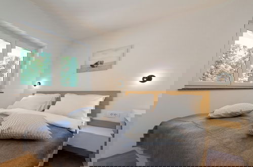 Foto 4 - Premium Sea Side Marina Apartment 310