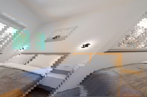 Foto 5 - Premium Sea Side Marina Apartment 310