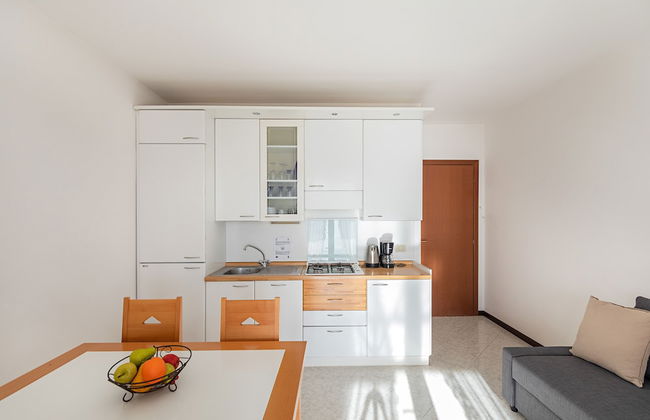 Residence Giardino 3 by Wonderful Italy - Photo 5