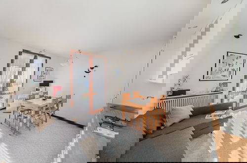 Foto 3 - Residence Giardino 3 by Wonderful Italy