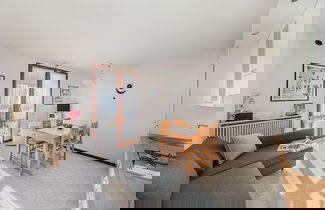 Foto 3 - Residence Giardino 3 by Wonderful Italy