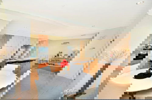 Foto 5 - Gallery Resort Style Penthouse no 13