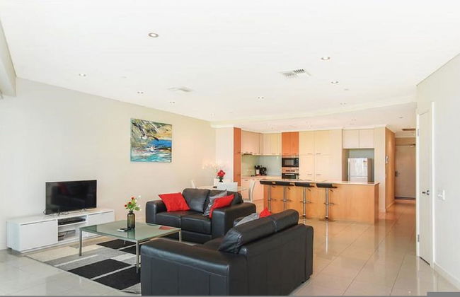 Gallery Resort Style Penthouse no 13 - Foto 13