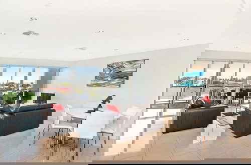 Foto 10 - Gallery Resort Style Penthouse no 13