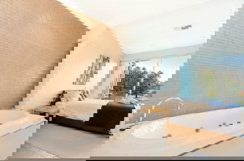 Foto 7 - Gallery Resort Style Penthouse no 13