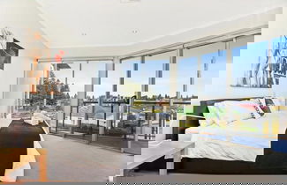 Foto 2 - Gallery Resort Style Penthouse no 13