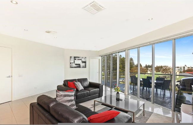 Gallery Resort Style Penthouse no 13 - Foto 1