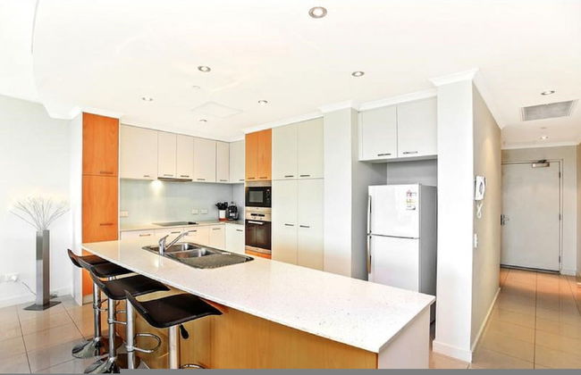 Gallery Resort Style Penthouse no 13 - Foto 8