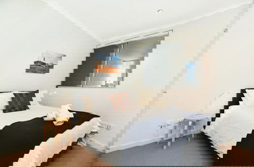 Foto 12 - Gallery Resort Style Penthouse no 13