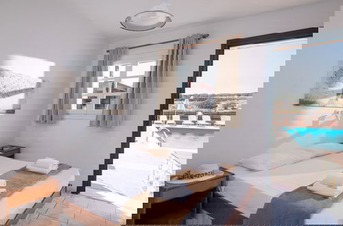 Foto 4 - Golden Valentin Apartments