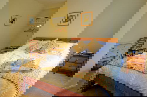Foto 3 - Host Stay Hova Rest