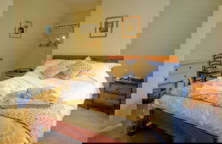 Foto 3 - Host Stay Hova Rest