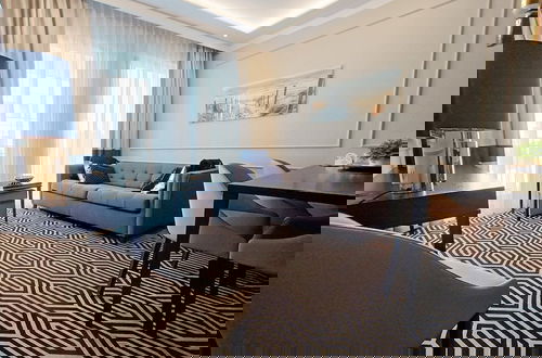 Foto 6 - Fort by Baltic Home