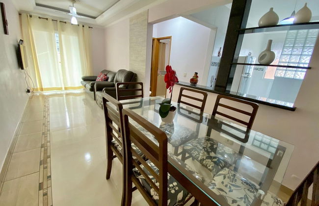 Residencial Blaia - Foto 49