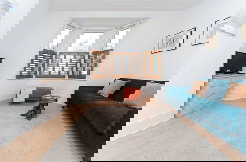 Foto 1 - Host Stay The Westbourne Apartment