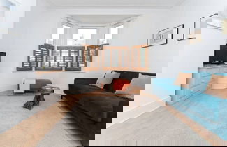 Photo 1 - Host Stay The Westbourne Apartment