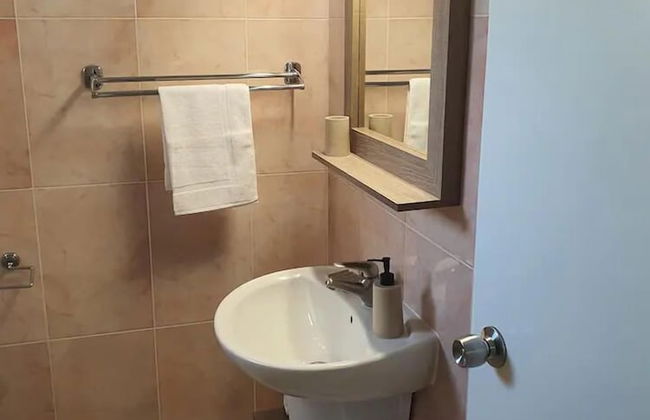 LARNACA BAY SUITES - Foto 73