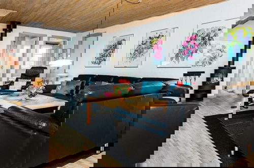 Foto 10 - Luxury Retreat With Pool - By Traum Ferienwohnungen