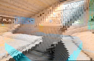 Foto 3 - Luxury Retreat With Pool - By Traum Ferienwohnungen