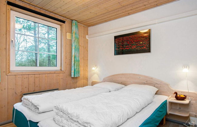 Luxury Retreat With Pool - By Traum Ferienwohnungen - Foto 2