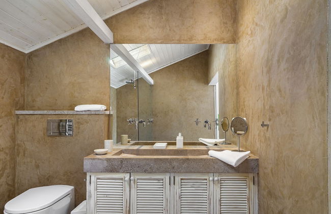 Stylish Sunny Penthouse Near Cascais Center & Greenspace - Foto 39