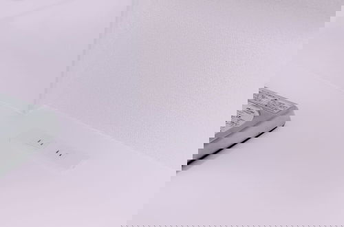 Photo 43 - Minimalist Loft 201