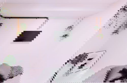 Photo 5 - Minimalist Loft 201
