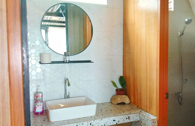 Na-Yah Beach Resorts - Photo 66