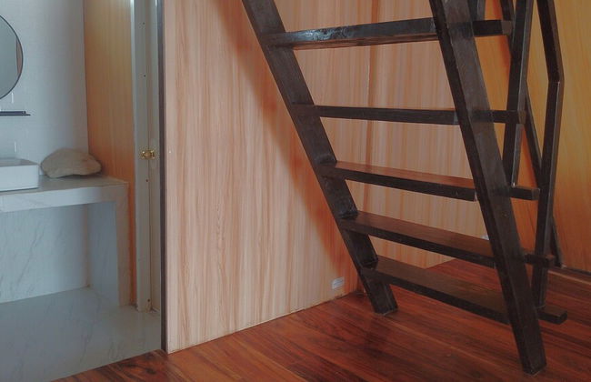 Na-Yah Beach Resorts - Photo 67