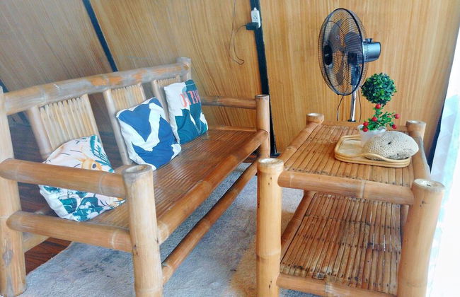 Na-Yah Beach Resorts - Photo 28