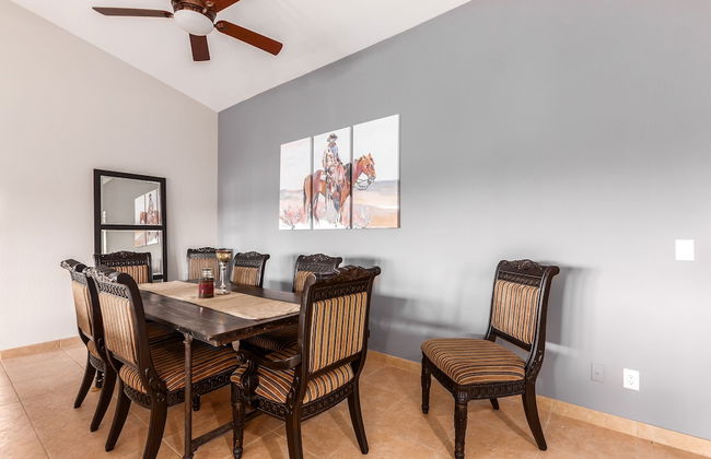Ridgeway Fountain Hills - Photo 29