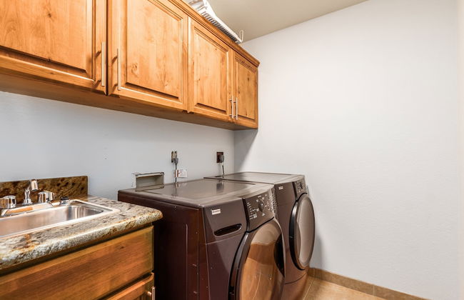 Ridgeway Fountain Hills - Photo 35