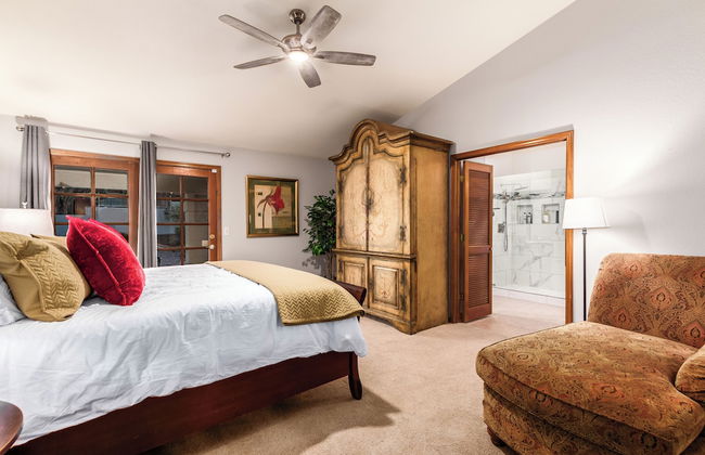 Ridgeway Fountain Hills - Photo 1