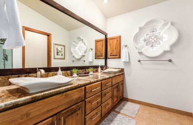 Ridgeway Fountain Hills - Photo 17