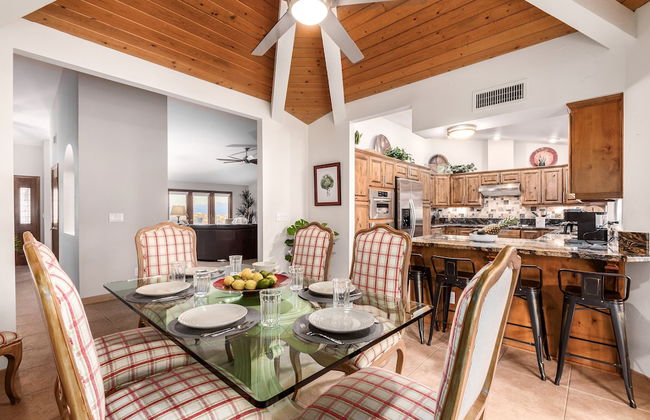 Ridgeway Fountain Hills - Photo 31