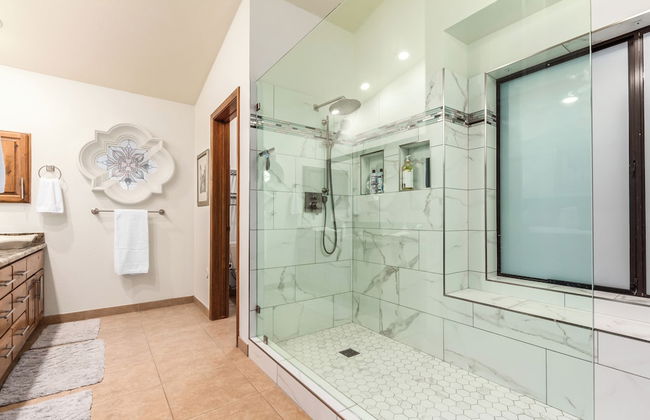 Ridgeway Fountain Hills - Photo 16
