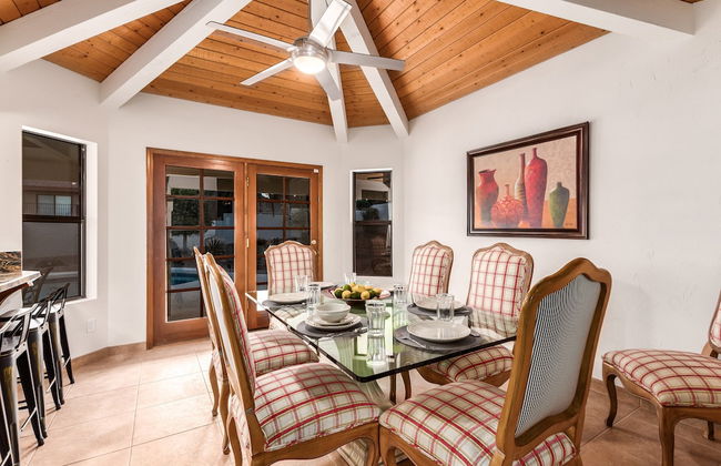 Ridgeway Fountain Hills - Photo 30