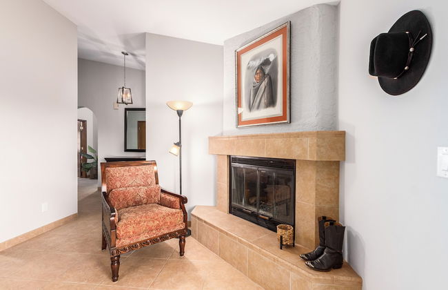 Ridgeway Fountain Hills - Photo 33