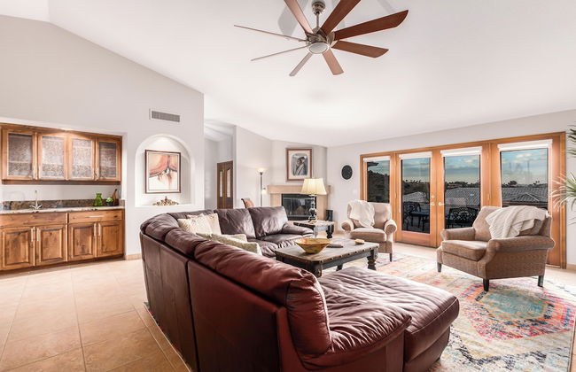 Ridgeway Fountain Hills - Photo 11